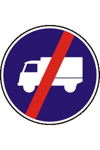 Odpověď c