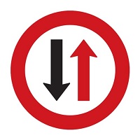 Odpověď b