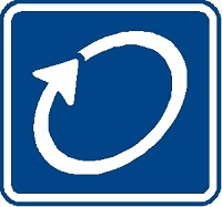 Odpověď c