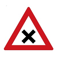 Odpověď c