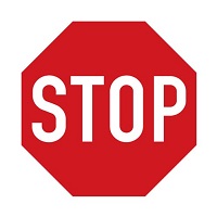 Odpověď c