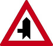 Odpověď b