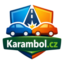 Karambol.cz logo
