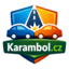 Karambol.cz