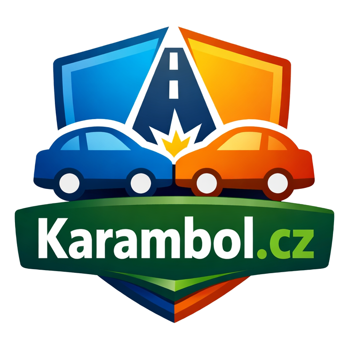 Karambol.cz logo